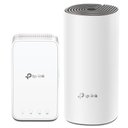 Ver imagem 1 de Roteador Wifi Deco M3 Ac1200 2pcs
