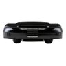 Máquina de Waffle Aroma Antiaderente 220v Preta - Agratto - 5