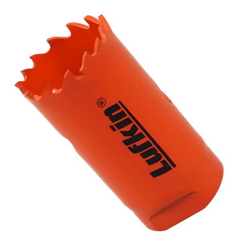 Serra Copo 21 Mm 13/16" - Sc21bl - Lufkin