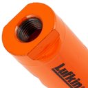 Ver imagem 3 de Serra Copo 21 Mm 13/16" - Sc21bl - Lufkin