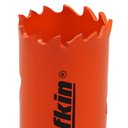 Ver imagem 2 de Serra Copo 21 Mm 13/16" - Sc21bl - Lufkin