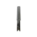 Ver imagem 4 de Kit 3 Ponta Côncava Ferro Pf-300 5,1Mm Abertura Utilizada Estação Solda Esd-905 Es-915 Instrutherm