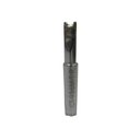 Ver imagem 2 de Kit 3 Ponta Côncava Ferro Pf-300 5,1Mm Abertura Utilizada Estação Solda Esd-905 Es-915 Instrutherm