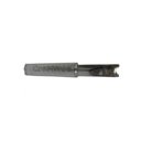 Ver imagem 5 de Kit 3 Ponta Côncava Ferro Pf-300 5,1Mm Abertura Utilizada Estação Solda Esd-905 Es-915 Instrutherm