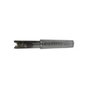 Ver imagem 3 de Kit 3 Ponta Côncava Ferro Pf-300 5,1Mm Abertura Utilizada Estação Solda Esd-905 Es-915 Instrutherm