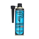 Ver imagem 1 de Aditivo Limpa Bicos Via Tanque 500ml - Perfect Clean Koube 20019