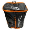 Mochila Quicksand Backpack Laranja - 9