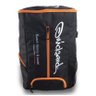 Mochila Quicksand Backpack Laranja - 4