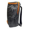 Mochila Quicksand Backpack Laranja - 7