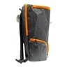 Mochila Quicksand Backpack Laranja - 5