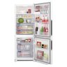 Geladeira Refrigerador IB54S Electrolux Frost Free Bottom 2 Portas 490 Litros - 3