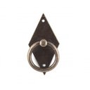 Ver imagem 1 de Puxador P 160V Colonial Ouro Velho Wind