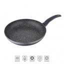 Ver imagem 1 de Frigideira Orion 26,5cm Globimport Bergner Bg-8510-Mbg