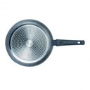 Ver imagem 2 de Frigideira Orion 26,5cm Globimport Bergner Bg-8510-Mbg