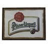 Quadro Linho Pilsner Urquell 60X80X4Cm - 1
