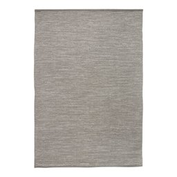 Tapete Australian 04 2,00x2,50 - 1