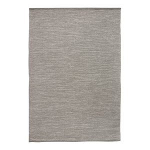 Tapete Australian 04 2,00x2,50