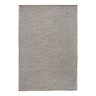 Tapete Australian 04 2,00x2,50 - 1