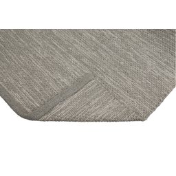 Tapete Australian 04 2,00x2,50 - 2