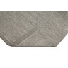 Tapete Australian 04 2,00x2,50 - 2