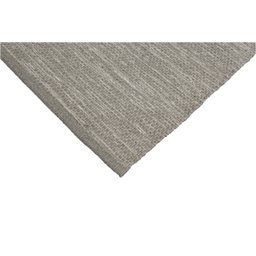 Tapete Australian 04 2,00x2,50 - 3