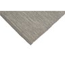 Tapete Australian 04 2,00x2,50 - 3