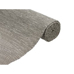 Tapete Australian 04 2,00x2,50 - 4
