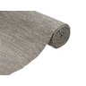 Tapete Australian 04 2,00x2,50 - 4