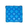 Almofada Gel Anti Escaras/hemorróidas 40x40cm Aquasonus - 2