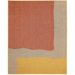 Tapete P/ Sala New Colors Charlotte 2,00x2,50 São Carlos - 1