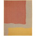 Ver imagem 1 de Tapete P/ Sala New Colors Charlotte 2,00x2,50 São Carlos