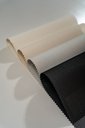 Ver imagem 2 de Persiana Rolô Tela Solar 3% - ( Largura 150 X Altura 230cm )