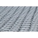 Ver imagem 3 de Colchão Queen Ortobom Molas Ensacadas SuperPocket Orthotel Luxo (158x198x27) -