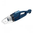 Ver imagem 3 de Aspirador Portátil sem Fio Vertical Oster OASP630 90W 0,5L sem Saco Azul