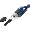 Ver imagem 2 de Aspirador Portátil sem Fio Vertical Oster OASP630 90W 0,5L sem Saco Azul