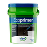 Primer Base Água - Eco Primer - Viapol 18L - 1