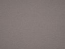 Ver imagem 2 de Cortina Inove Corta Luz Tecido 6,60x2,80 Blend/Taupe Bella Janela