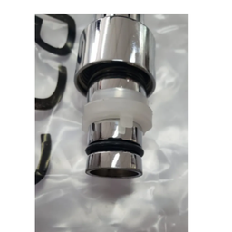 Bica Deca Misturador Cozinha ANTIGO C34 c35 1256 8 Mesa E PAREDE - 2