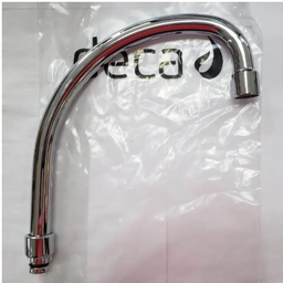 Bica Deca Misturador Cozinha ANTIGO C34 c35 1256 8 Mesa E PAREDE - 1