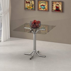 Base para Mesa de Jantar Braga 