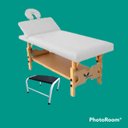 Ver imagem 5 de Escadinha Hospitalar 1 Degrau Esmaltada Branca Medcombo