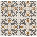 Ver imagem 1 de Porcelanato Savona Satin Esmaltado Retificado 60,0x60,0 - Biancogres ( Y0 B.6 ) Biancogres (vu)