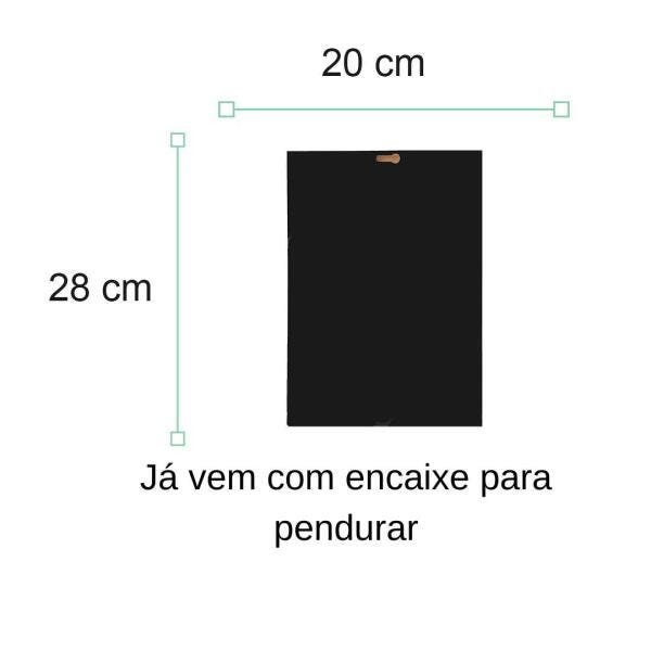 Quadro Cavalo Animal Pet- Entalhado Madeira - Moderno - 4