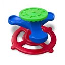 Ver imagem 1 de Gira 3 Lugares Freso