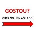 Ver imagem 4 de Saco De Lixo 50l Preto Reforçado 100 Unidades Fabricante