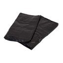 Ver imagem 2 de Saco De Lixo 50l Preto Reforçado 100 Unidades Fabricante