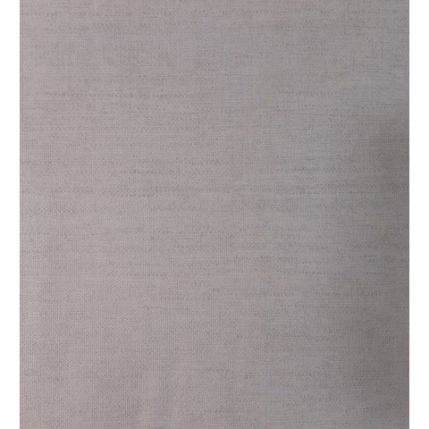 Papel de Parede Aditare 3 Textura Linho Fino Bege