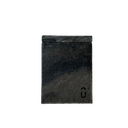 Ver imagem 1 de Pote Organize com Tampa Quartzito Bronzita Vintage 11x9cm