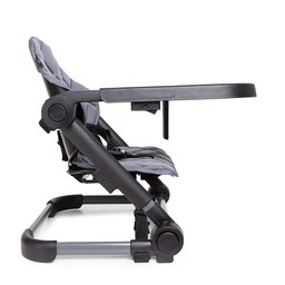 Cadeira de Refeição Easy Safety 1st - Black - 8