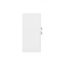 Ver imagem 6 de Armário Aéreo 4 Portas Floripa Politorno